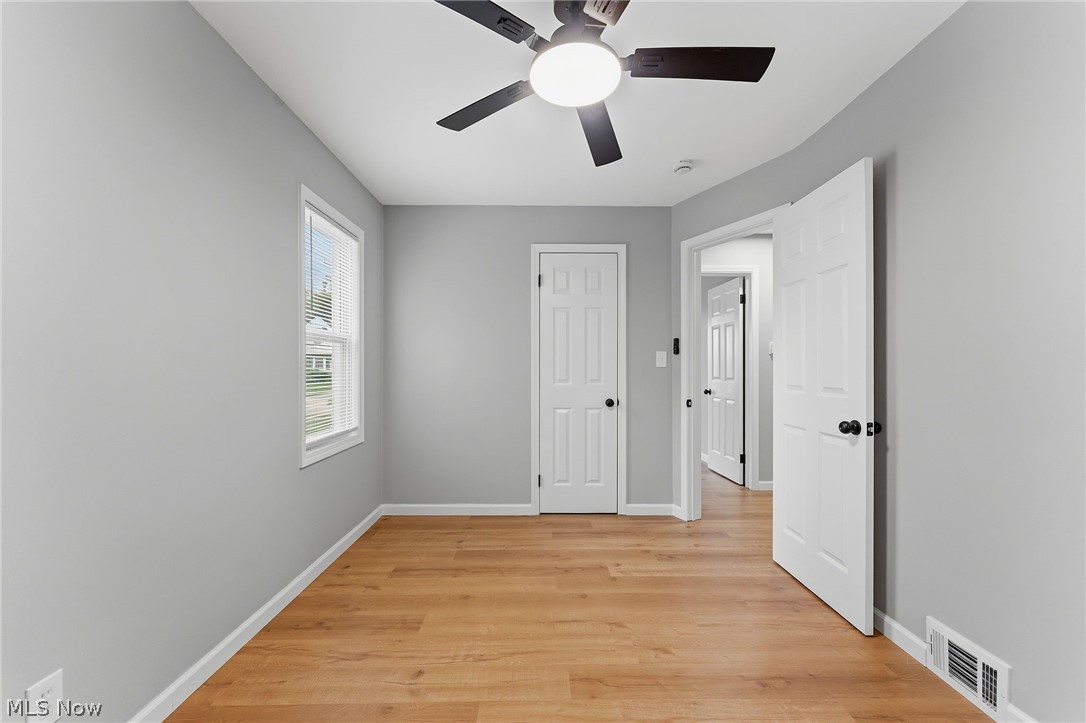 1004 Woodview Road Cleveland Heights, OH 44121 - Photo 16 of 28 Gallery Image 16