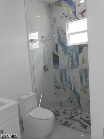 $1,900 | 320 Poplar Street, Lehigh Acres, FL 33974