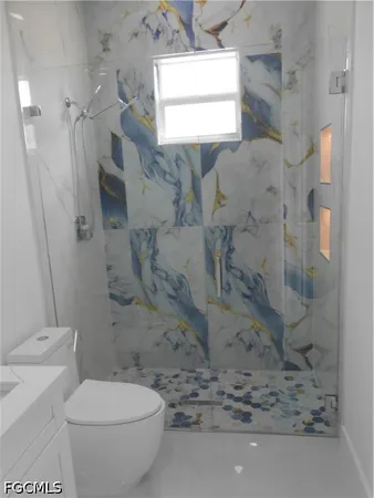 $1,900 | 320 Poplar Street, Lehigh Acres, FL 33974