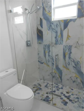 $1,900 | 320 Poplar Street, Lehigh Acres, FL 33974