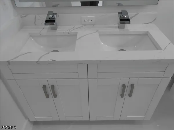 $1,900 | 320 Poplar Street, Lehigh Acres, FL 33974