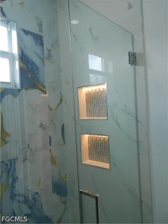 $1,900 | 320 Poplar Street, Lehigh Acres, FL 33974