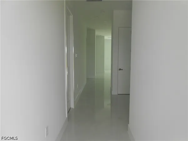 $1,900 | 320 Poplar Street, Lehigh Acres, FL 33974