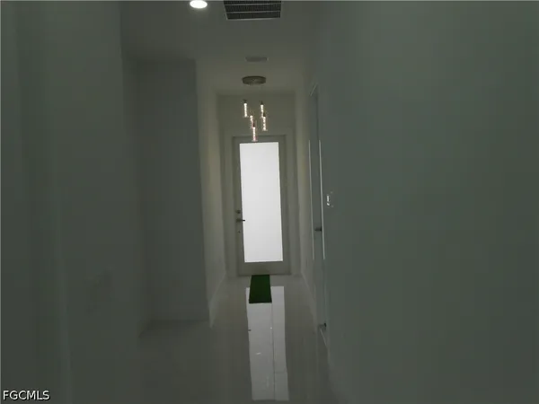 $1,900 | 320 Poplar Street, Lehigh Acres, FL 33974