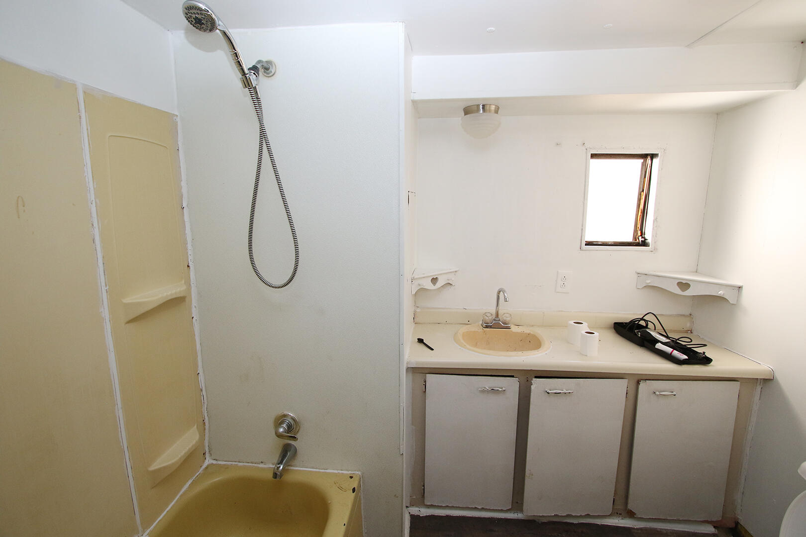 1136 Gunnell Road Georgetown, KY 40324 - Photo 19 of 21 62