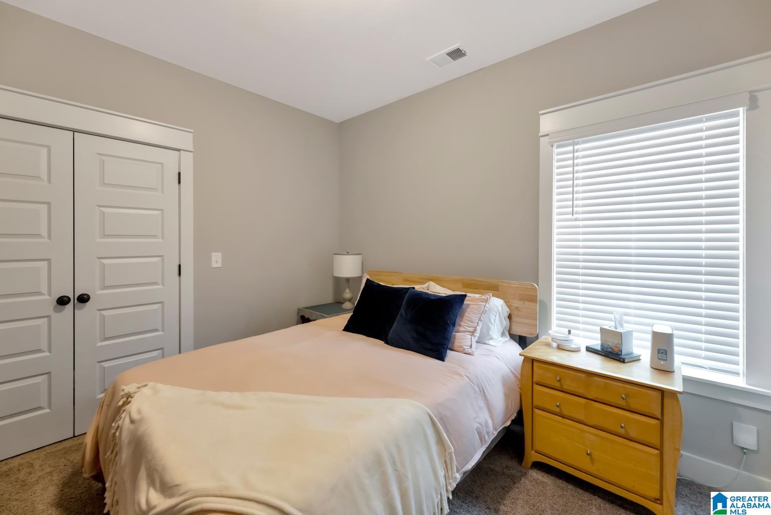 774 Pineview Road Irondale, AL 35210 - Photo 17 of 21