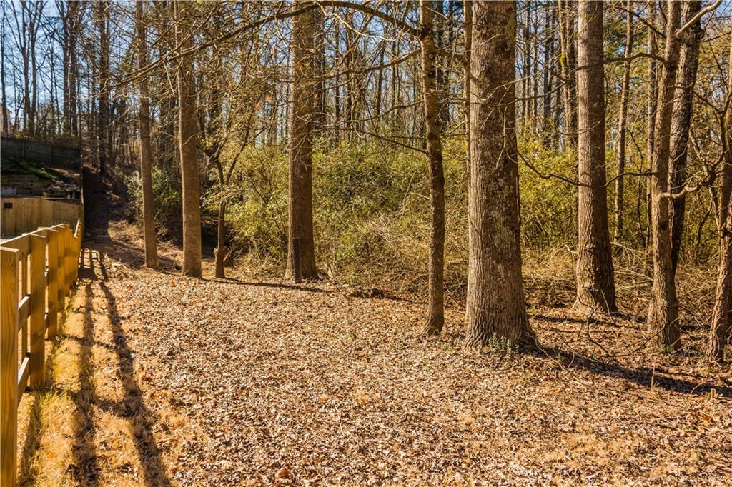 5750 Austin Garner Road Sugar Hill, GA 30518 - Photo 1 of 1 Gallery Image 1