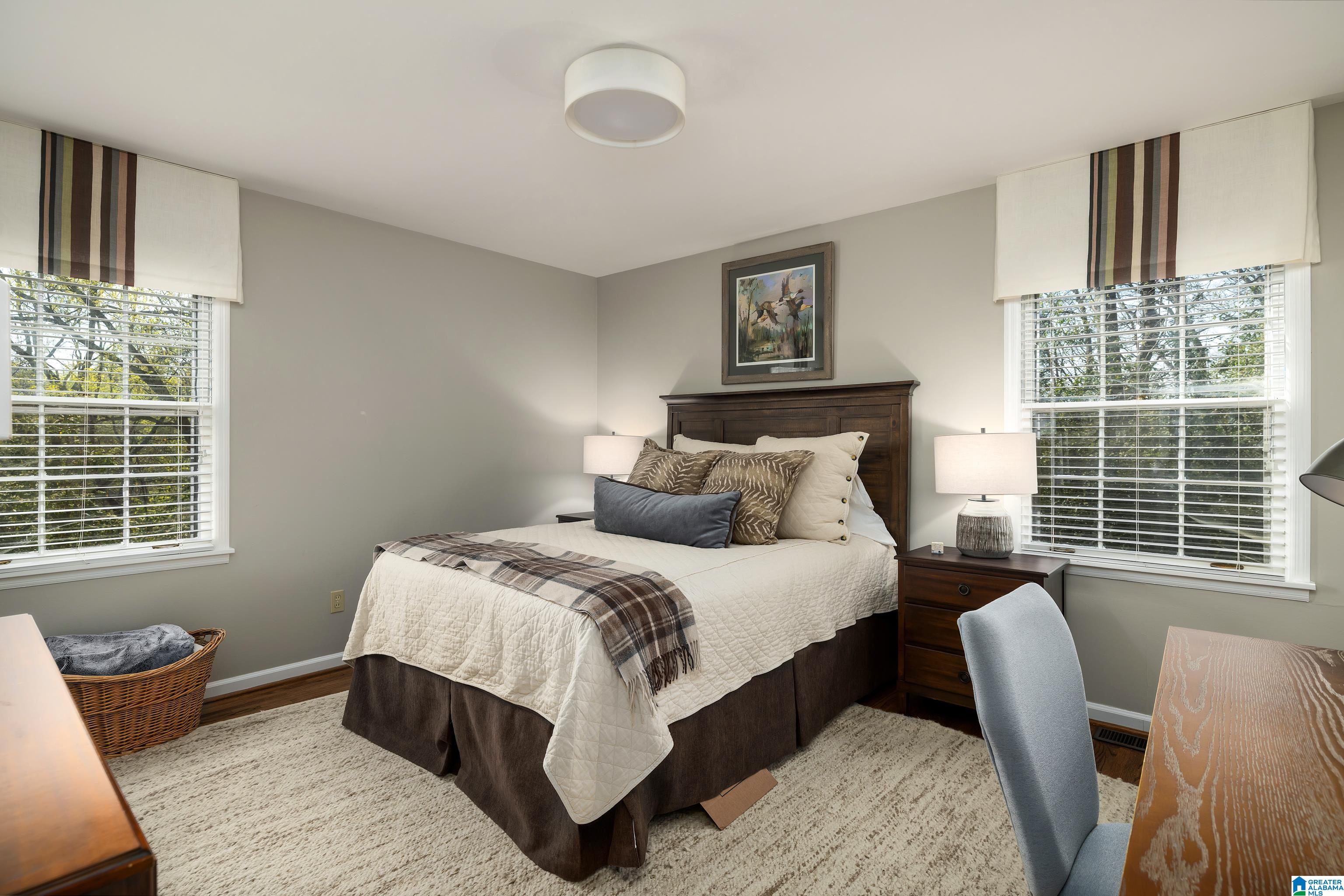 1703 Merryvale Road Birmingham, AL 35216 - Photo 33 of 57