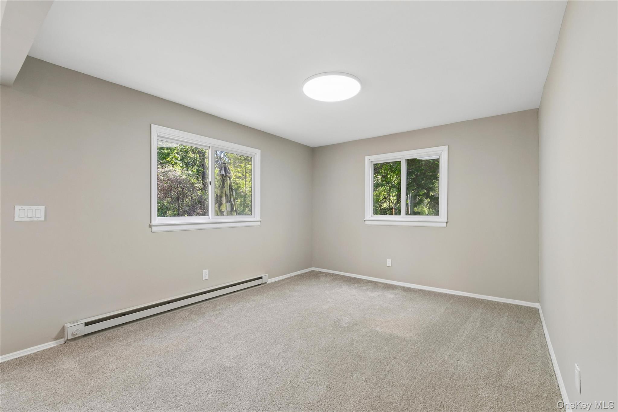 244 Lakeside Trail Ridge, NY 11961 - Photo 13 of 42