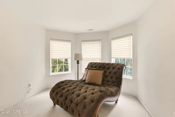 $995,000 | 62 Greenwich Drive, Jackson, NJ 08527