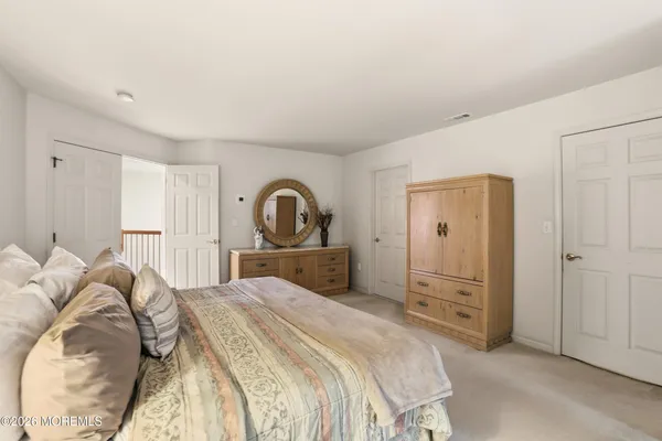 $995,000 | 62 Greenwich Drive, Jackson, NJ 08527