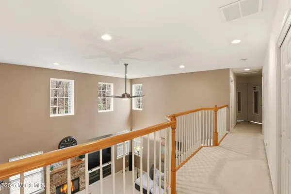 $995,000 | 62 Greenwich Drive, Jackson, NJ 08527