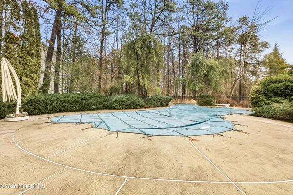 $995,000 | 62 Greenwich Drive, Jackson, NJ 08527