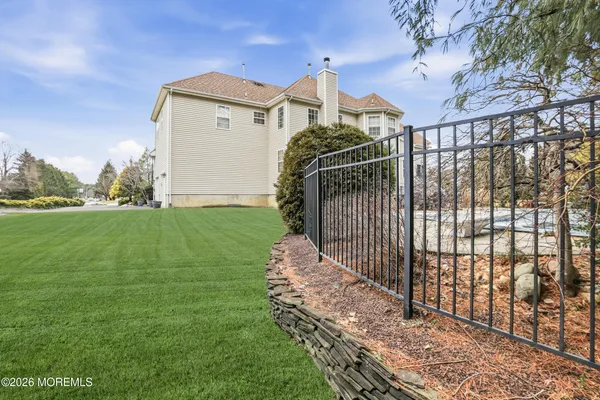 $995,000 | 62 Greenwich Drive, Jackson, NJ 08527