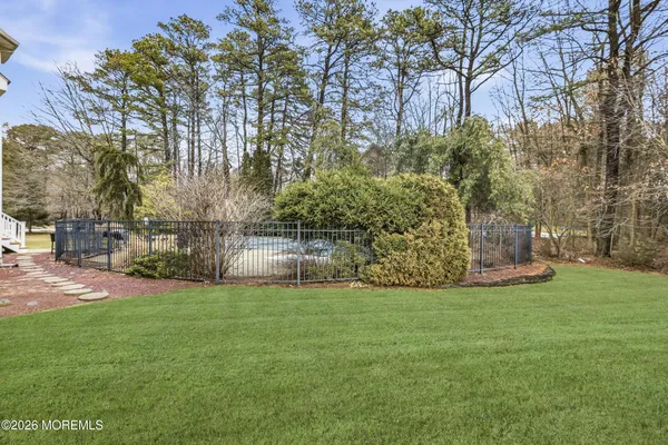 $995,000 | 62 Greenwich Drive, Jackson, NJ 08527