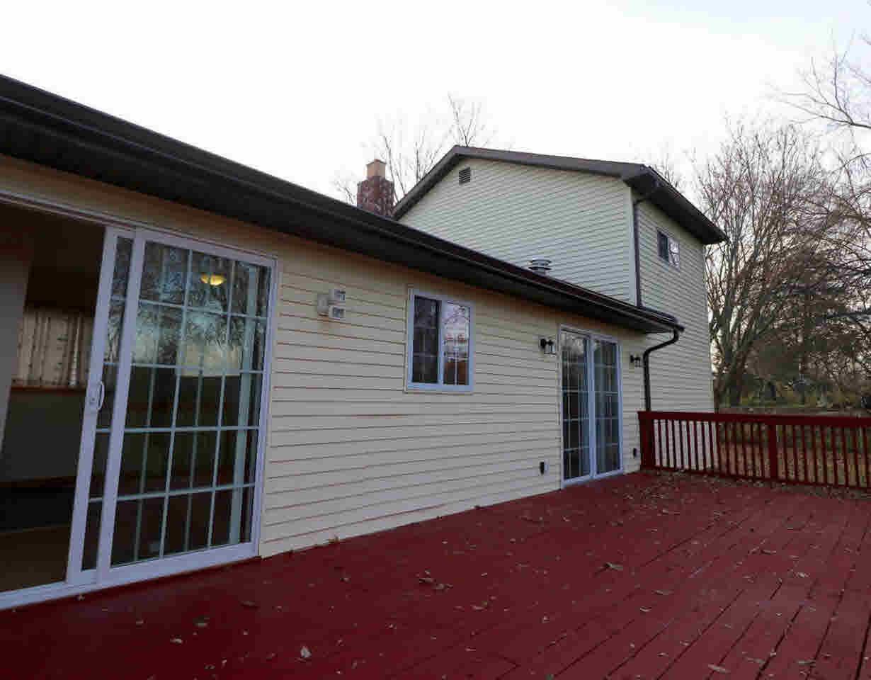 2404 West Stanley Road Mount Morris, MI 48458 - Photo 19 of 24 21241139-19.JPG