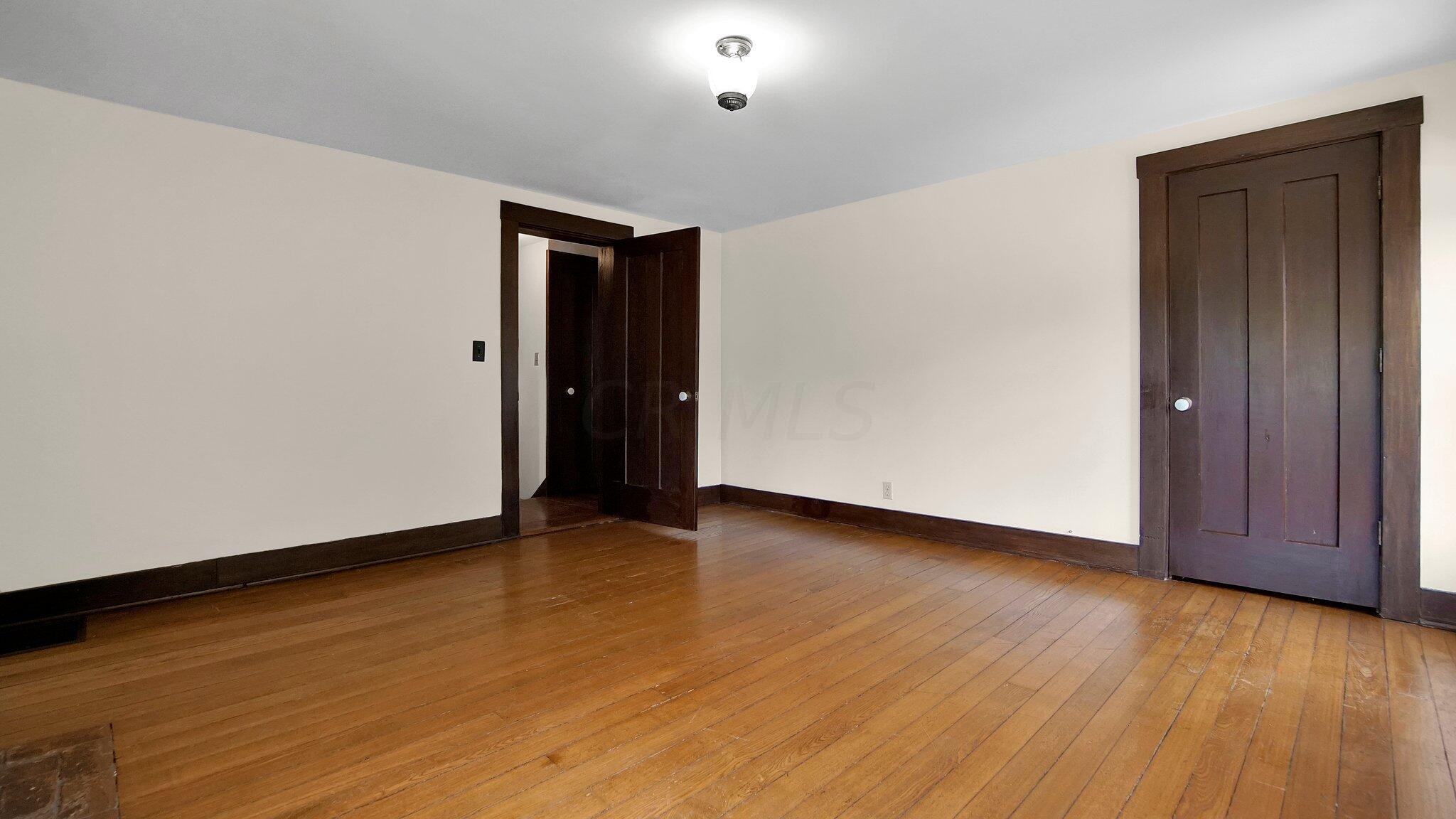 8069 Flint Road Columbus, OH 43235 - Photo 36 of 75 Bedroom