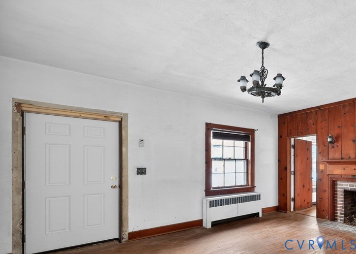 119 Church Street Alberta, VA 23821 - Photo 8 of 17 Gallery Image 8