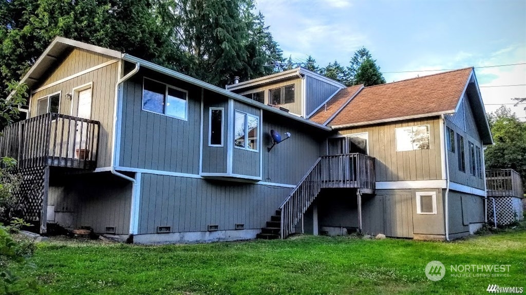 4004 228th Street Southeast Bothell, WA 98021 - Photo 1 of 24