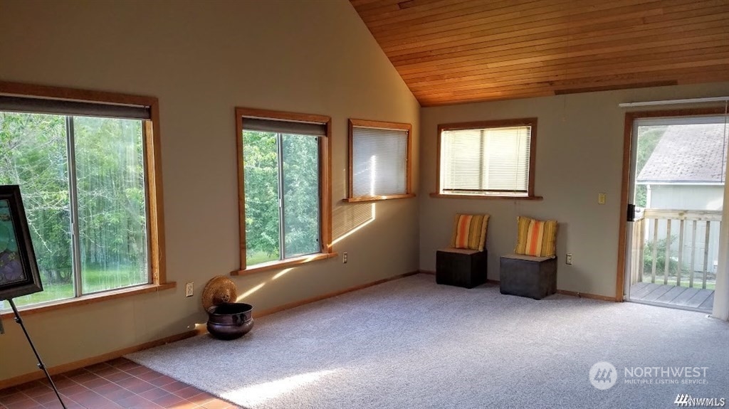4004 228th Street Southeast Bothell, WA 98021 - Photo 12 of 24