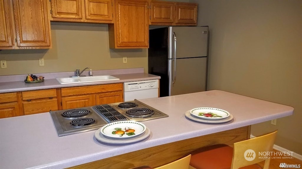 4004 228th Street Southeast Bothell, WA 98021 - Photo 14 of 24
