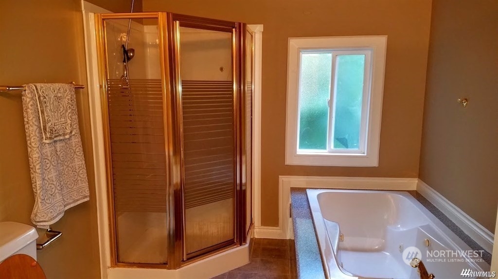 4004 228th Street Southeast Bothell, WA 98021 - Photo 15 of 24