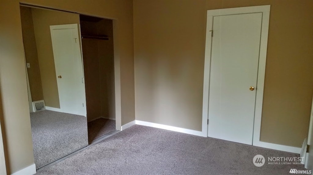 4004 228th Street Southeast Bothell, WA 98021 - Photo 17 of 24
