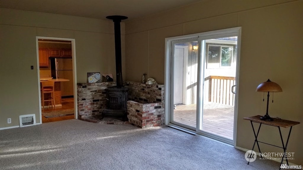 4004 228th Street Southeast Bothell, WA 98021 - Photo 18 of 24