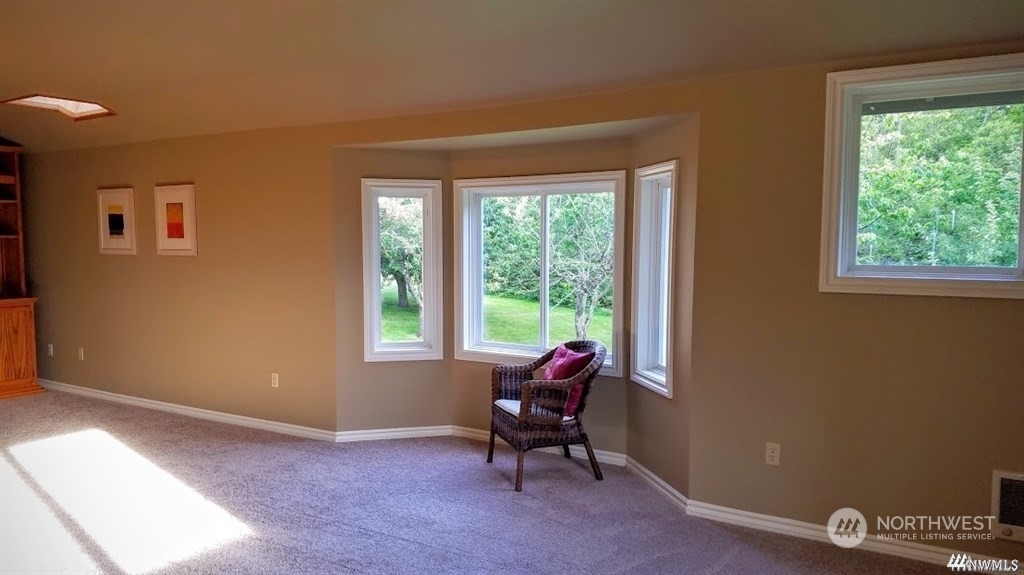 4004 228th Street Southeast Bothell, WA 98021 - Photo 20 of 24