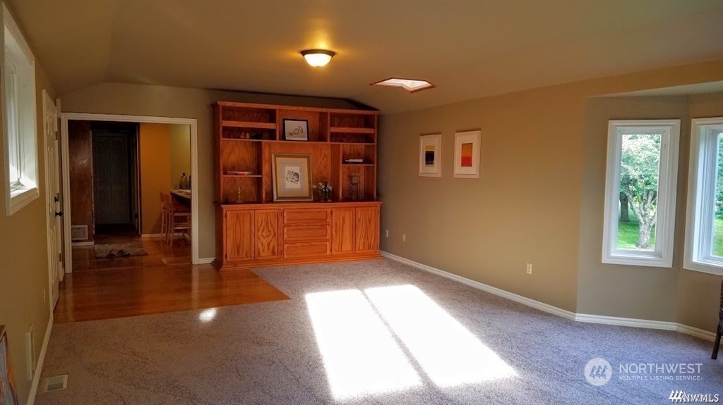 4004 228th Street Southeast Bothell, WA 98021 - Photo 21 of 24