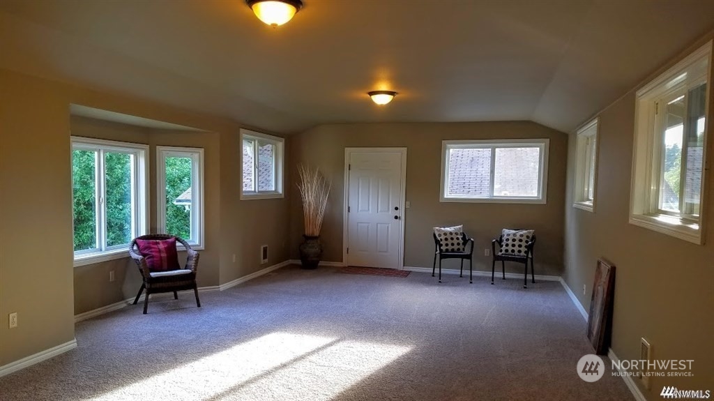 4004 228th Street Southeast Bothell, WA 98021 - Photo 22 of 24