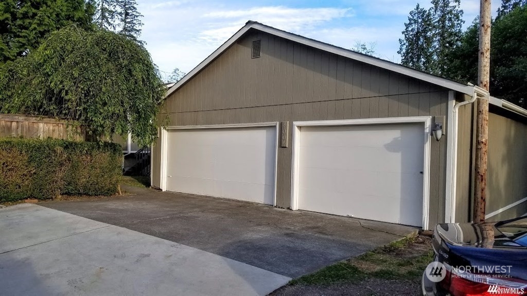 4004 228th Street Southeast Bothell, WA 98021 - Photo 3 of 24