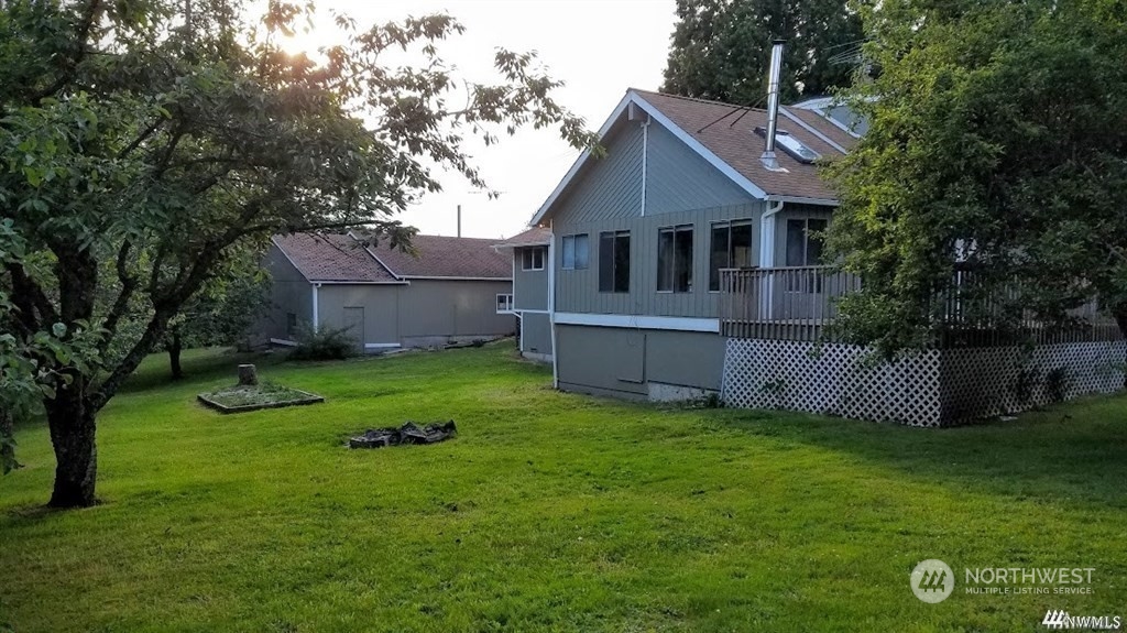 4004 228th Street Southeast Bothell, WA 98021 - Photo 4 of 24