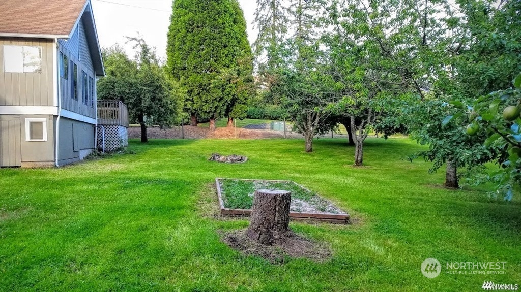 4004 228th Street Southeast Bothell, WA 98021 - Photo 6 of 24