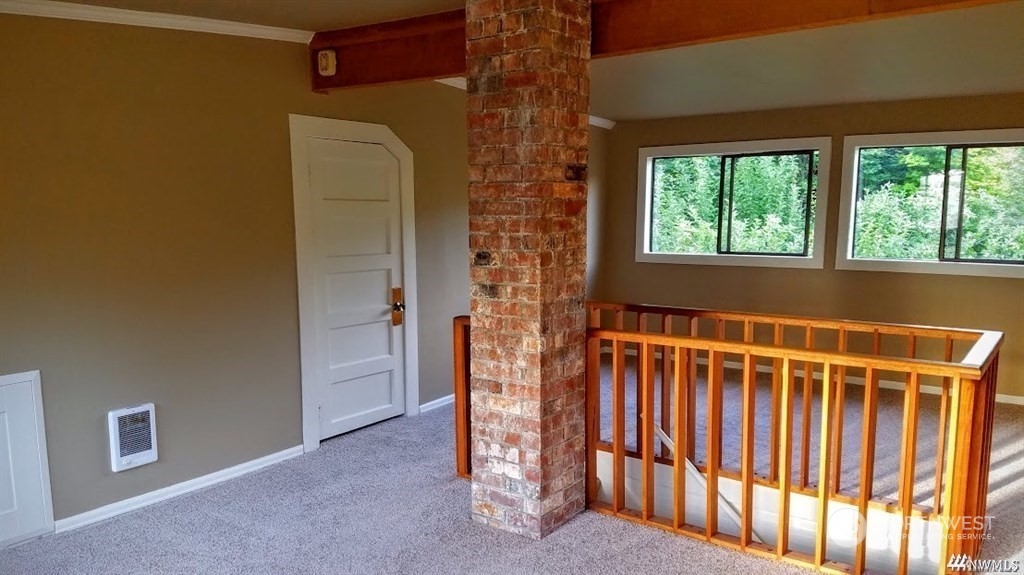 4004 228th Street Southeast Bothell, WA 98021 - Photo 7 of 24