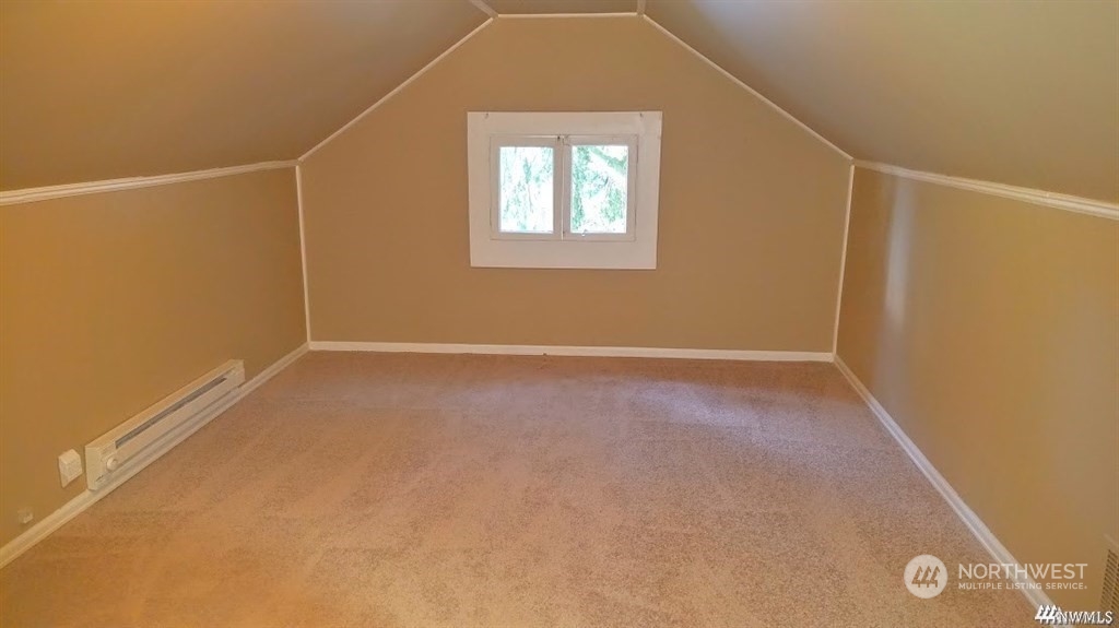 4004 228th Street Southeast Bothell, WA 98021 - Photo 8 of 24
