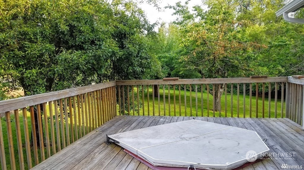 4004 228th Street Southeast Bothell, WA 98021 - Photo 10 of 24