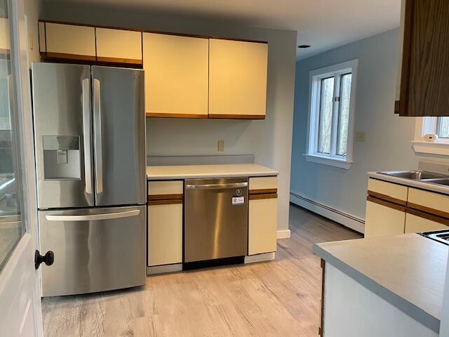 976 Castine Road Castine, ME 04421 - Photo 5 of 23 976 Castine Road