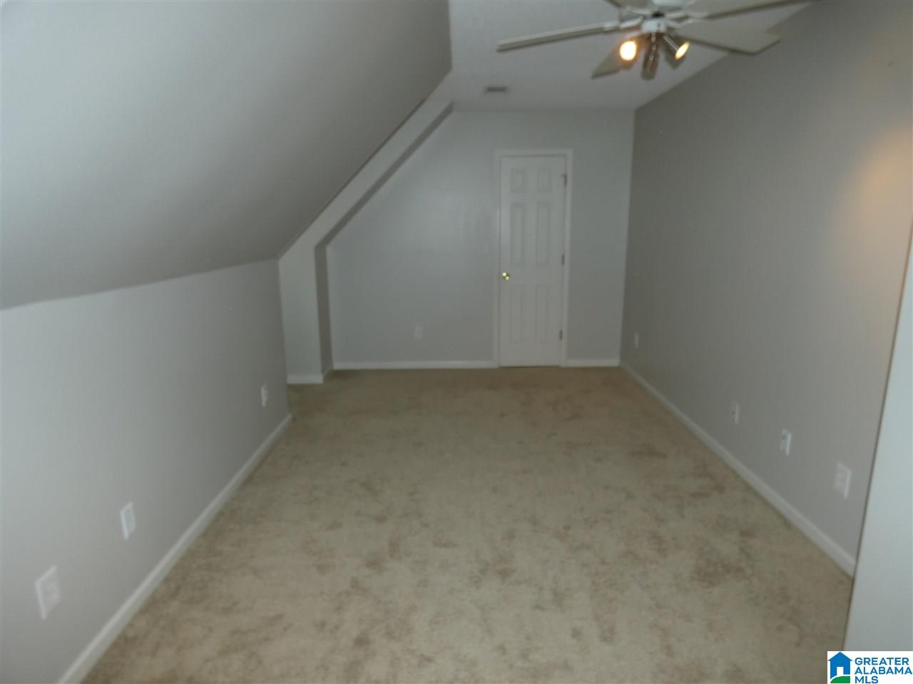 1209 Ash Cove Alabaster, AL 35007 - Photo 14 of 26
