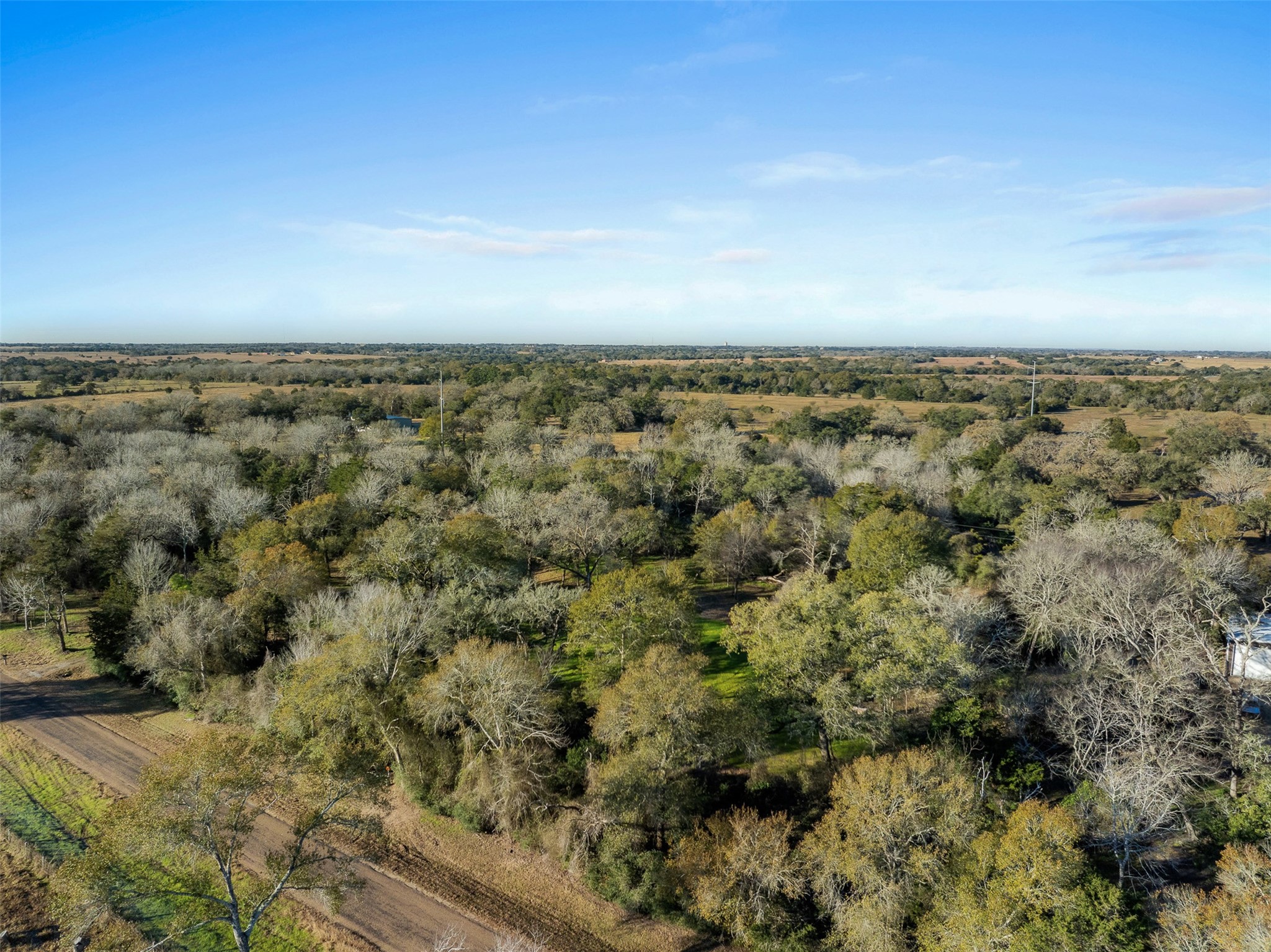 1038 County Road 207 Weimar, TX 78962 - Photo 13 of 24