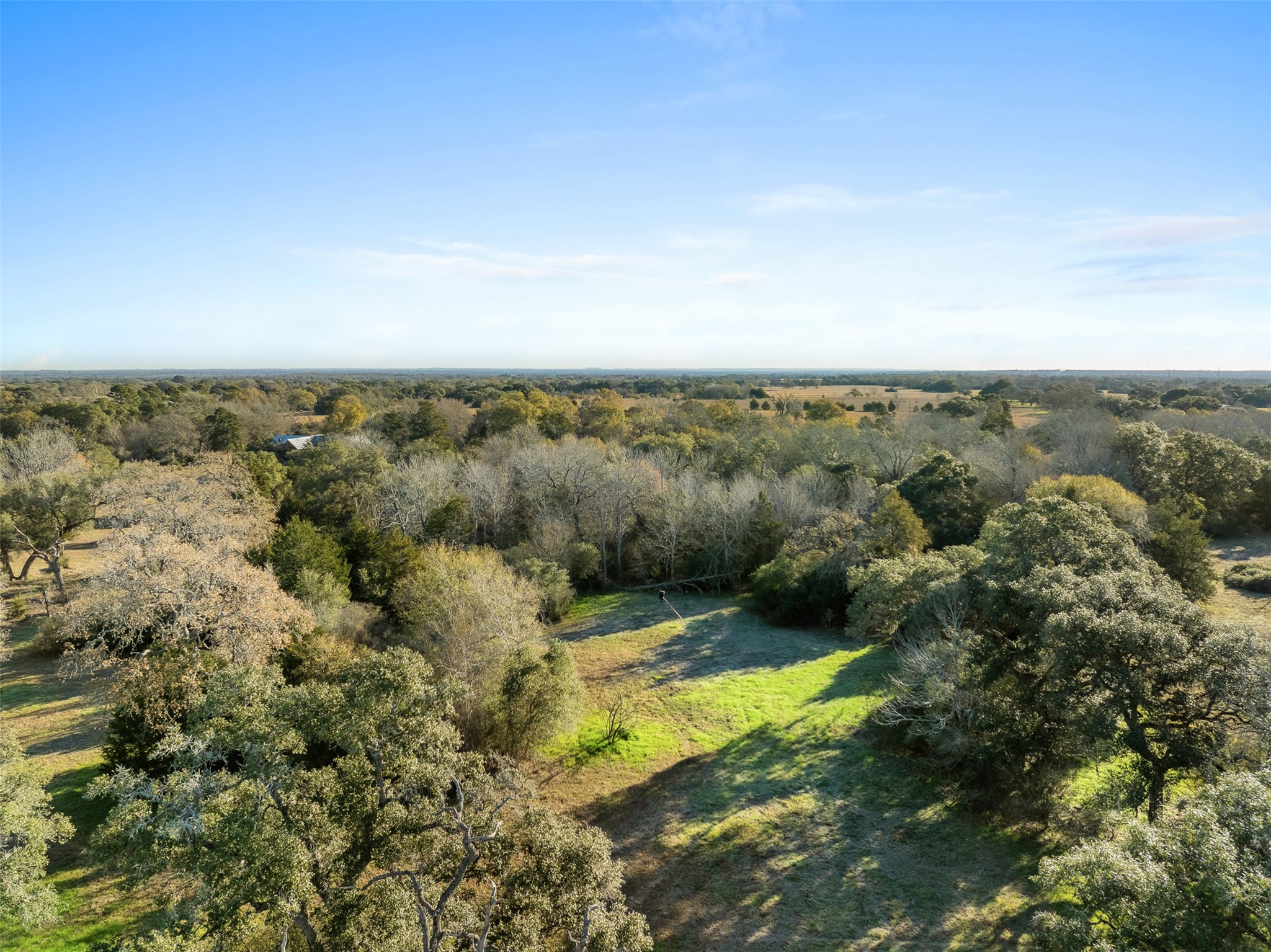 1038 County Road 207 Weimar, TX 78962 - Photo 20 of 24