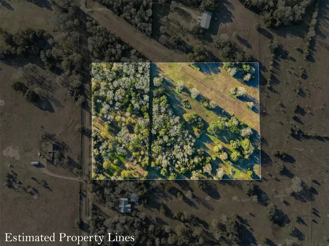 $395,000 | 1038 County Road 207, Weimar, TX 78962