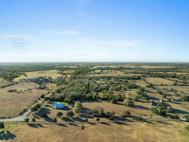 $395,000 | 1038 County Road 207, Weimar, TX 78962