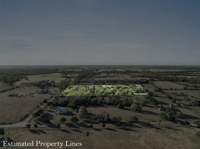 $395,000 | 1038 County Road 207, Weimar, TX 78962