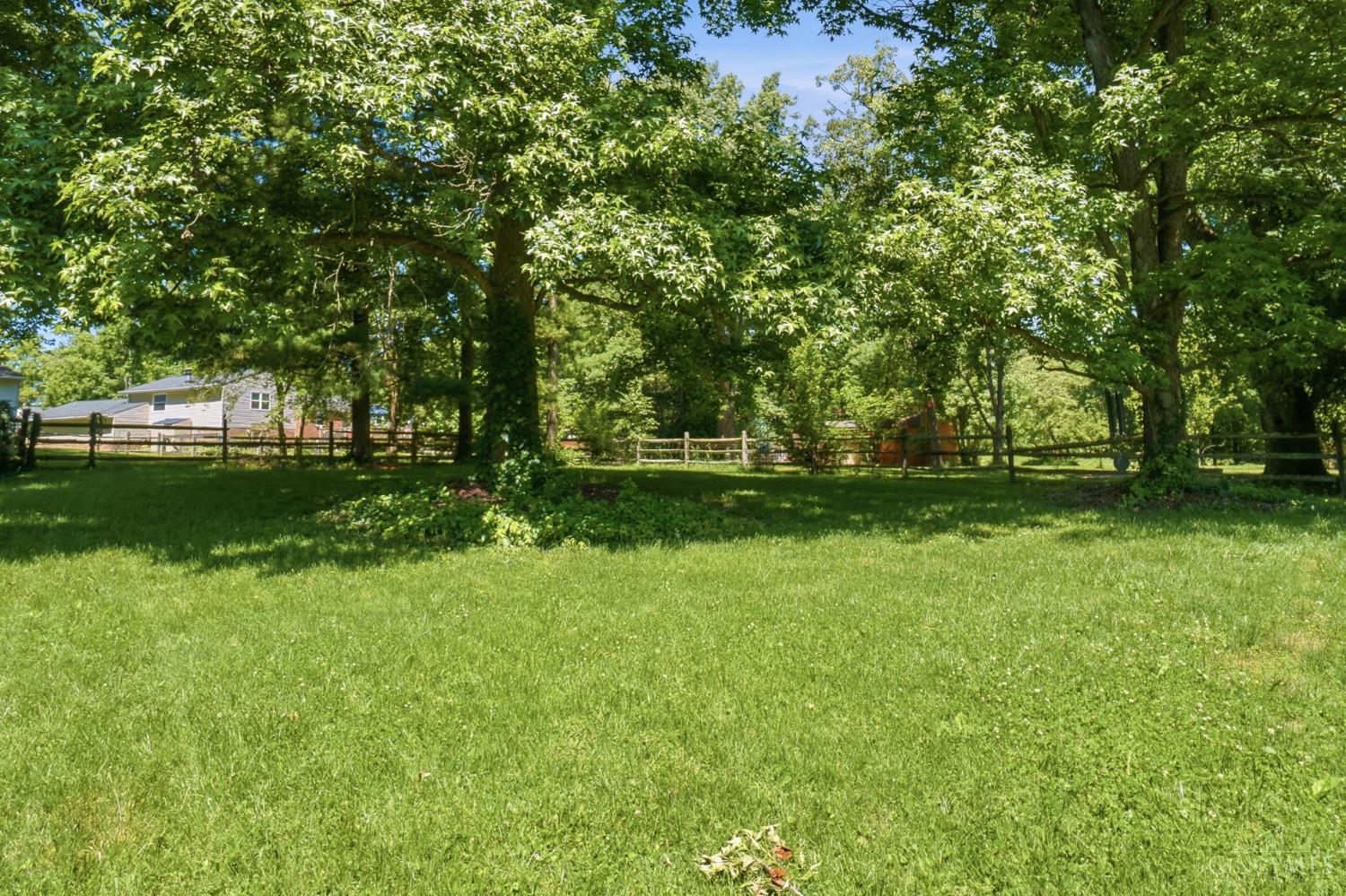 8739 Exeter Place Maineville, OH 45039 - Photo 30 of 33