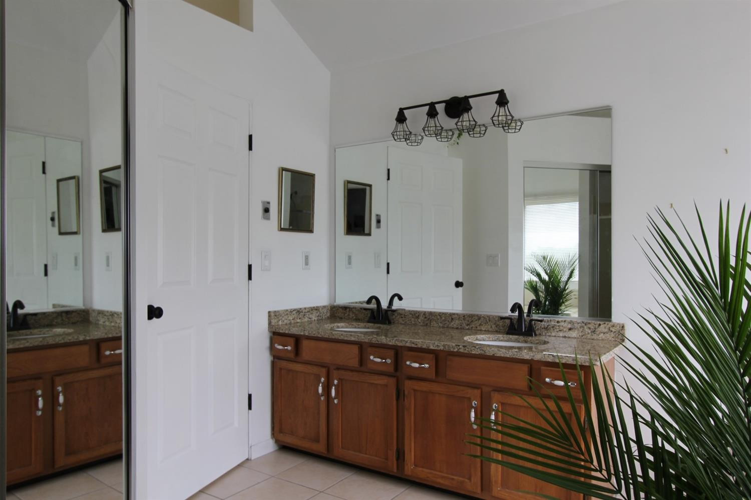 1584 Old N Bend Road Hebron, KY 41048 - Photo 17 of 27 Gallery Image 17