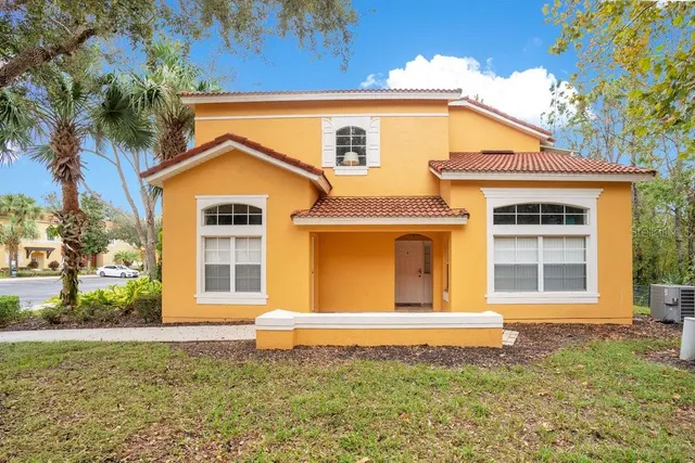 $327,900 | 8447 Crystal Cove Loop, Kissimmee, FL 34747