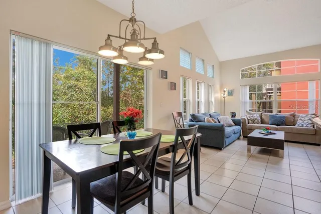 $327,900 | 8447 Crystal Cove Loop, Kissimmee, FL 34747