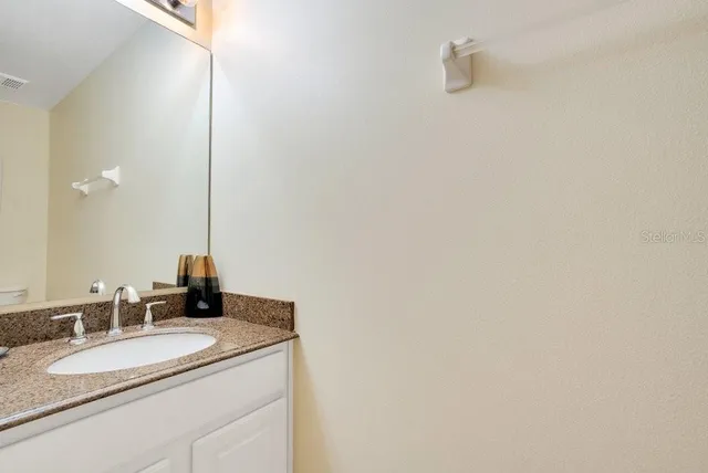 $327,900 | 8447 Crystal Cove Loop, Kissimmee, FL 34747