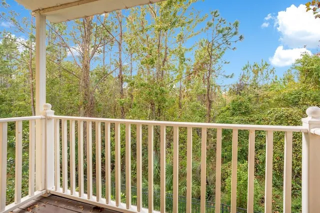 $327,900 | 8447 Crystal Cove Loop, Kissimmee, FL 34747